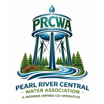 Pearl River Central Water Association